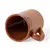 Tasse Sintax - braun, Farbe: braun personalisierte Geschenke , 2 image