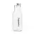 Trinkflasche Dinsak personalisierte Geschenke , 5 image