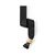 Armband Broch - schwarz