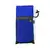 Saugfähiges Handtuch Slash - blau, Farbe: blau personalisierte Geschenke , 8 image