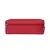 Federmappe Yeimy - rot, Farbe: rot personalisierte Geschenke , 4 image