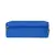 Federmappe Yeimy - blau, Farbe: blau personalisierte Geschenke , 3 image
