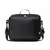 Kühltasche Aitanax - schwarz, Farbe: schwarz personalisierte Geschenke , 3 image