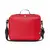 Kühltasche Aitanax - rot, Farbe: rot personalisierte Geschenke , 3 image