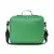 Kühltasche Aitanax - grün, Farbe: grün personalisierte Geschenke , 3 image