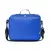 Kühltasche Aitanax - blau, Farbe: blau personalisierte Geschenke , 3 image