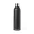 Wärme Flasche Thomson - schwarz, Farbe: schwarz personalisierte Geschenke , 2 image