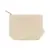 Cosmetic bag Plaum