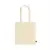 Bag Flyca Fairtrade