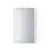 Power Bank Blaus - silber, Farbe: silber personalisierte Geschenke , 3 image
