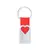 Keyring Sontiol