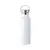 Sublimations Wärme Flasche Ying - weiß personalisierte Geschenke , 5 image