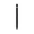Ewiger Bleistift Pointer Gosfor - schwarz, Farbe: schwarz personalisierte Geschenke , 2 image