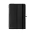 Halter Notizbuch Maisux