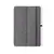 Halter Notizbuch Maisux - grau, Farbe: grau personalisierte Geschenke , 4 image