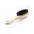 Haustier brush Brolin