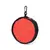 Faltbare Schüssel Keken - rot, Farbe: rot personalisierte Geschenke , 2 image