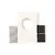 Spiel Tumble personalisierte Geschenke , 5 image