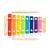 Xylophon Nultyn personalisierte Geschenke , 5 image
