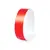 Armband Fonten - rot, Farbe: rot personalisierte Geschenke , 3 image
