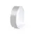 Armband Fonten - grau, Farbe: grau personalisierte Geschenke , 2 image