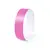 Armband Fonten - rosa, Farbe: rosa personalisierte Geschenke , 3 image