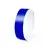 Armband Fonten - blau, Farbe: blau personalisierte Geschenke , 3 image