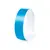 Armband Fonten - hellblau, Farbe: hellblau personalisierte Geschenke , 3 image