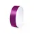 Armband Fonten - lila, Farbe: lila personalisierte Geschenke , 3 image