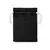 Tasche Yastrin - schwarz, Farbe: schwarz personalisierte Geschenke , 2 image