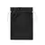 Tasche Pidrum - schwarz, Farbe: schwarz personalisierte Geschenke , 2 image