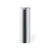 Geschenk-Box Kannus - silber, Farbe: silber personalisierte Geschenke , 2 image