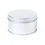 Geschenk-Box Rubrux - silber, Farbe: silber personalisierte Geschenke , 2 image