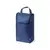 Schuhtasche Helanor - navy blau, Farbe: navy blau personalisierte Geschenke , 4 image