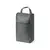 Schuhtasche Helanor - grau, Farbe: grau personalisierte Geschenke , 4 image
