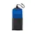 Gummiband Vainen - blau, Farbe: blau personalisierte Geschenke , 2 image