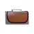 Picnic Decke Pirsoy - grau personalisierte Geschenke , 7 image