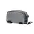 Scootertasche Fewil - grau, Farbe: grau personalisierte Geschenke , 2 image