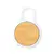 Measuring tape Lusim 1m