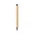 Multifunction everlasting pencil Suriak