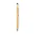 Multifunction ballpoint pen Rakars