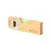 Bottle opener with spirit level Level Nudok