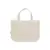 Tasche Revile - naturfarben, Farbe: naturfarben personalisierte Geschenke , 3 image