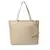 Tasche Drexis - naturfarben, Farbe: naturfarben personalisierte Geschenke , 3 image