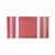 Strandsarong Vedant - rot, Farbe: rot personalisierte Geschenke , 4 image