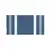 Strandsarong Vedant - navy blau, Farbe: navy blau personalisierte Geschenke , 2 image