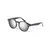 Sonnenbrille Poren - schwarz, Farbe: schwarz personalisierte Geschenke , 4 image