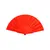 Fächer Pumik - rot, Farbe: rot personalisierte Geschenke , 3 image
