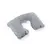 Cushion Vildex