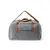 Tasche Denver - grau, Farbe: grau personalisierte Geschenke , 3 image